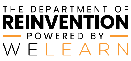 WeLearn